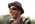 Latest_posts_thumb_avatar-stillinbeta