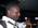 Latest_posts_thumb_avatar-mrkdw