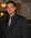 Latest_posts_thumb_avatar-lyancey