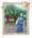 Latest_posts_thumb_avatar-nmmarkowa