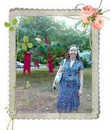 Profile_badge_avatar-nmmarkowa