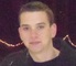 Colleague_thumb_avatar-jim1234664