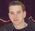 Latest_posts_thumb_avatar-jim1234664