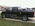 Latest_posts_thumb_avatar-m_scarbrough