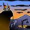 Colleague_thumb_avatar-plutopia