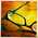 Latest_posts_thumb_avatar-mnfisher1