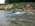 Latest_posts_thumb_avatar-pwinningham