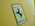 Latest_posts_thumb_avatar-toprealtor