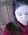 Latest_posts_thumb_avatar-coester