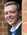 Latest_posts_thumb_avatar-expertcre