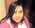 Latest_posts_thumb_avatar-mandolinasd