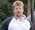 Latest_posts_thumb_avatar-kens