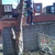 Comment_thumb_avatar-randyc