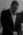 Latest_posts_thumb_avatar-charlieforbes