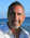 Latest_posts_thumb_avatar-rodolguin