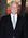 Latest_posts_thumb_avatar-marksandersahp