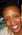 Latest_posts_thumb_avatar-lo