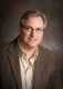 Forum_avatar_avatar-bradb