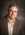 Latest_posts_thumb_avatar-bradb