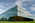 Latest_posts_thumb_avatar-ren006