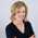 Latest_posts_thumb_avatar-wendyb