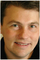 Colleague_thumb_avatar-investingmentor