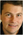 Latest_posts_thumb_avatar-investingmentor