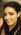 Latest_posts_thumb_avatar-talionenall