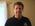Latest_posts_thumb_avatar-goldcoastmike