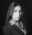 Latest_posts_thumb_avatar-lindabassitt