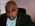 Latest_posts_thumb_avatar-pathill