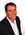 Latest_posts_thumb_avatar-jd_crouse