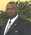 Latest_posts_thumb_avatar-hewhack