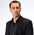 Latest_posts_thumb_avatar-chrisseder