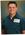 Latest_posts_thumb_avatar-ron1