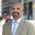 Latest_posts_thumb_avatar-ehrealtor
