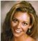 Colleague_thumb_avatar-maureenmo