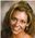 Latest_posts_thumb_avatar-maureenmo