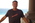 Latest_posts_thumb_avatar-yabut