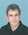 Latest_posts_thumb_avatar-davidknell