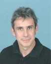 Profile_badge_avatar-davidknell
