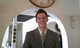 Forum_avatar_avatar-rycoleinvest