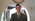 Latest_posts_thumb_avatar-rycoleinvest