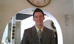 Profile_badge_avatar-rycoleinvest