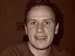 Colleague_thumb_avatar-rtchris
