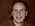 Latest_posts_thumb_avatar-rtchris