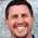 Latest_posts_thumb_avatar-smoovjc