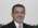 Latest_posts_thumb_avatar-gsweet