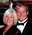 Latest_posts_thumb_avatar-rick1515