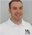 Latest_posts_thumb_avatar-chuber